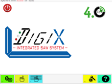 DigiX elettronica e software 1